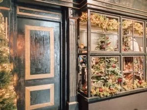 Intratuin Duiven_Mamablogger_Christmas Countdown_verslag_