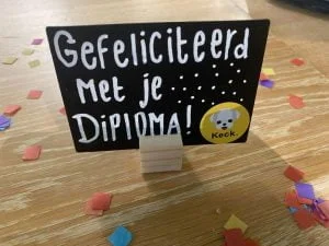 diary_verjaardagen_jongens_mamablogger_persoonlijk_lunch_