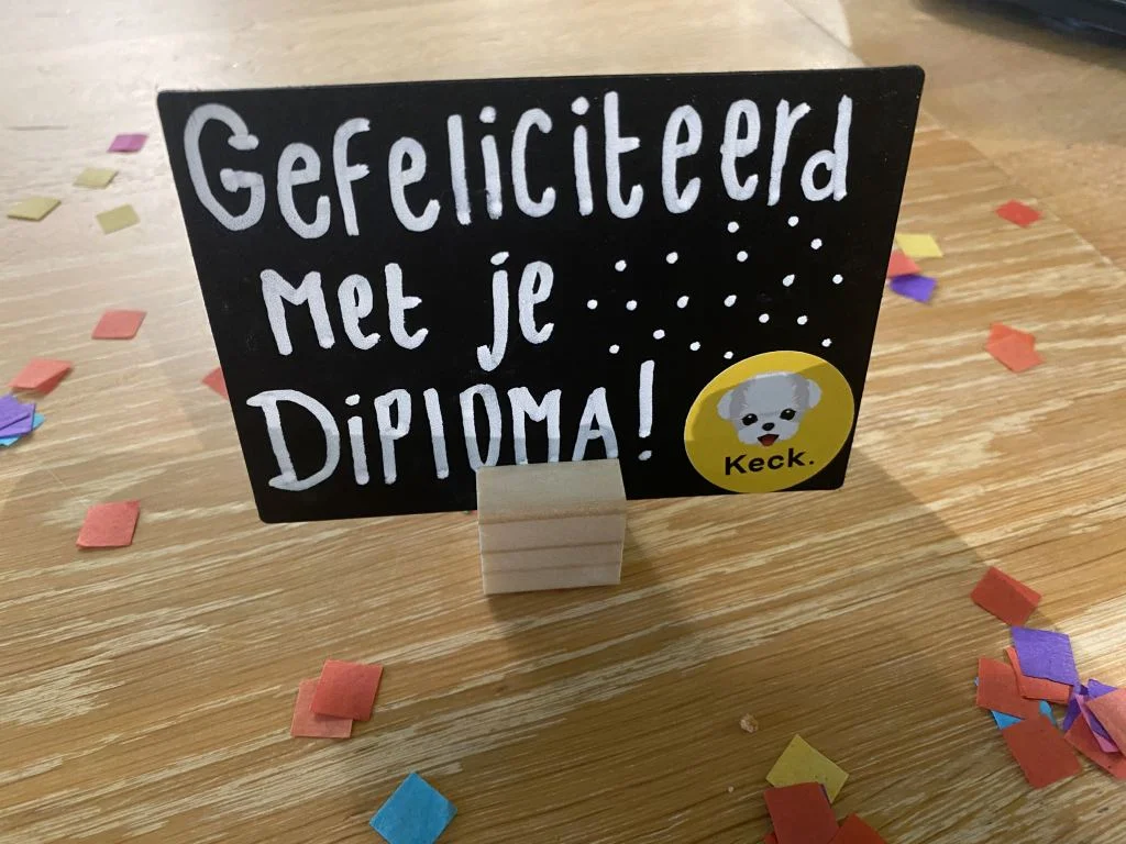 diary_verjaardagen_jongens_mamablogger_persoonlijk_lunch_