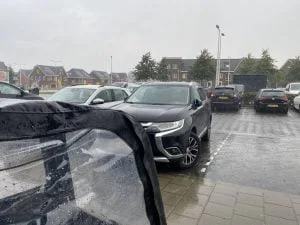 diary_verjaardagen_jongens_mamablogger_persoonlijk_lunch_
