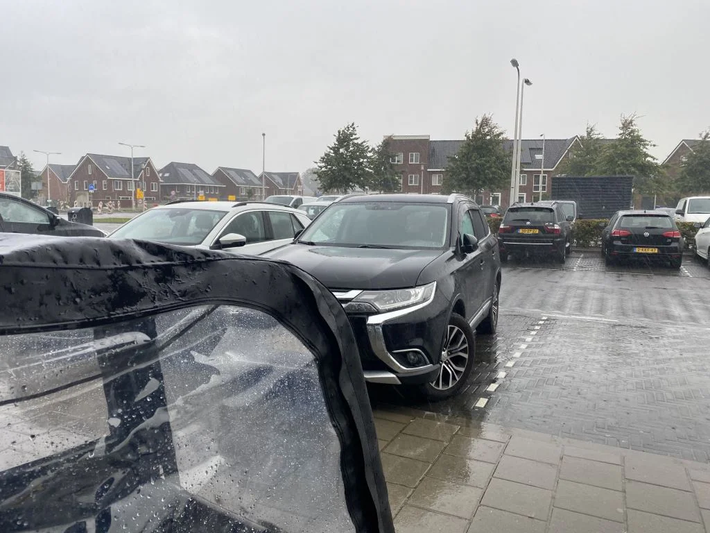diary_verjaardagen_jongens_mamablogger_persoonlijk_lunch_