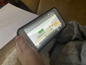 diary_persoonlijk_Assen_school_mamablogger_