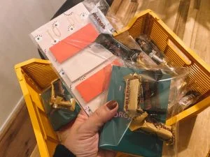 diary_verjaardagen_jongens_mamablogger_persoonlijk_lunch_