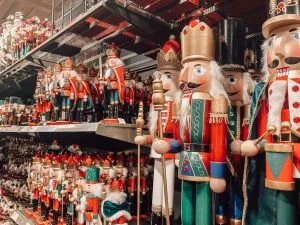 Intratuin Duiven_Mamablogger_Christmas Countdown_verslag_