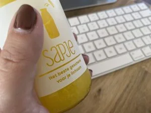 diary_verjaardagen_jongens_mamablogger_persoonlijk_lunch_
