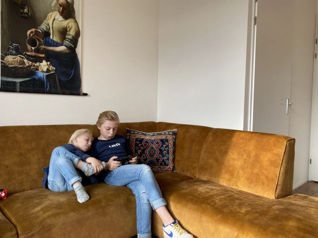 diary_verjaardagen_jongens_mamablogger_persoonlijk_lunch_