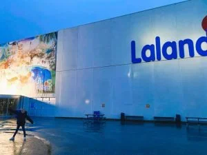Legoland_Billund_Denemarken_vakantie_kinderen_mamablogger