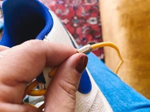 nooit meer strikken_veters_veters strikken_tip_mamablogger_