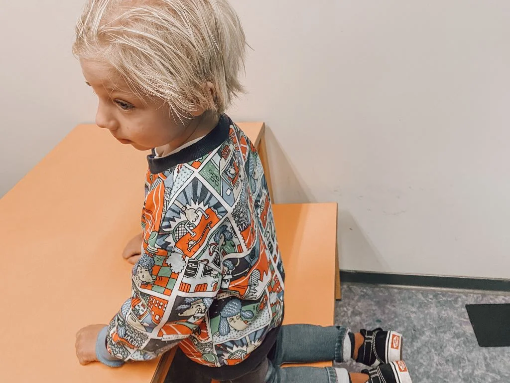 diary_persoonlijk_Assen_school_mamablogger_