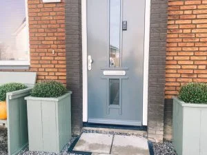 diary_persoonlijk_pyjamadag_mamablogger_sinterlaasinkopen_