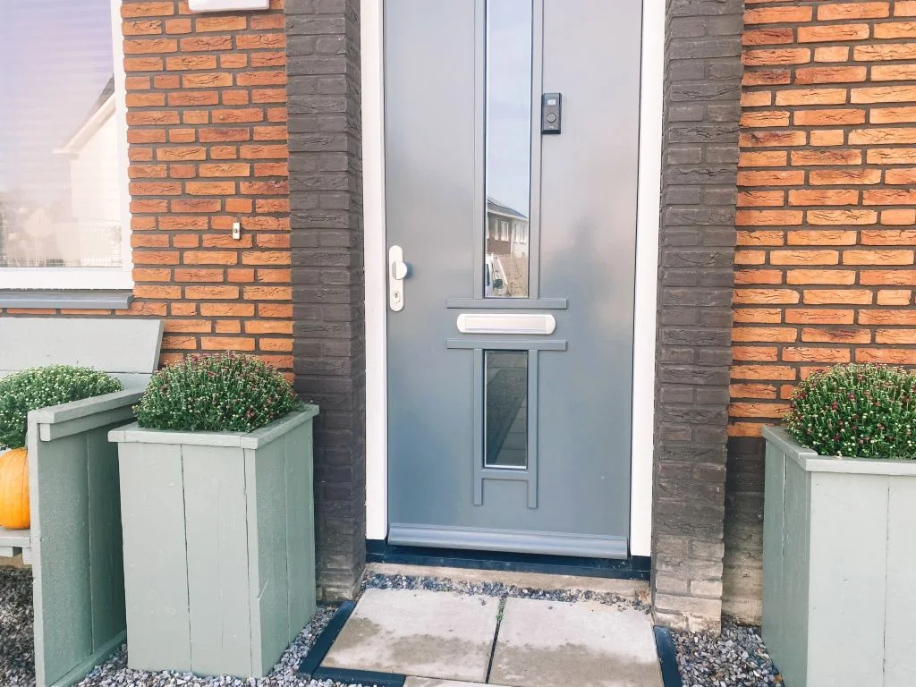 diary_persoonlijk_pyjamadag_mamablogger_sinterlaasinkopen_