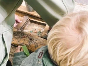 Legoland_Billund_Denemarken_vakantie_kinderen_mamablogger_