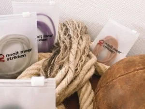 nooit meer strikken_veters_veters strikken_tip_mamablogger_