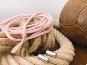 nooit meer strikken_veters_veters strikken_tip_mamablogger_