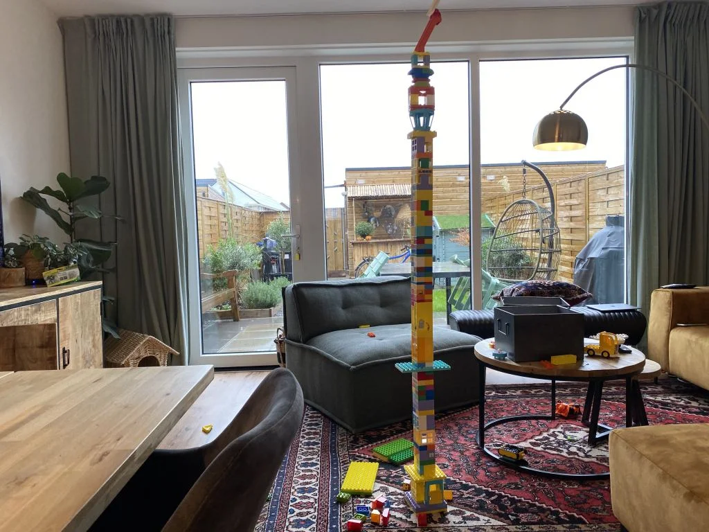 diary_persoonlijk_pyjamadag_mamablogger_sinterlaasinkopen_
