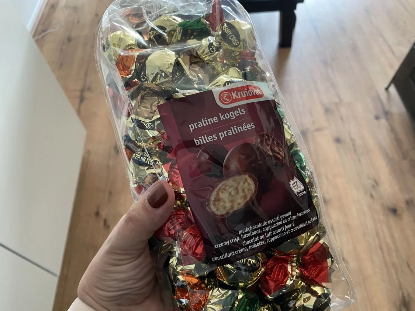 diary_verjaardagen_jongens_mamablogger_persoonlijk_lunch_