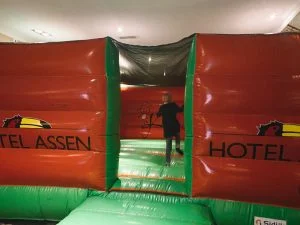 diary_persoonlijk_Assen_school_mamablogger_