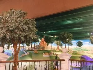 Legoland_Billund_Denemarken_vakantie_kinderen_mamablogger_