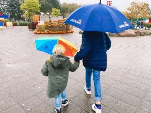 Legoland_Billund_Denemarken_vakantie_kinderen_mamablogger_