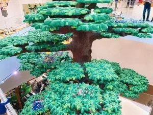 Legoland_Billund_Denemarken_vakantie_kinderen_mamablogger_