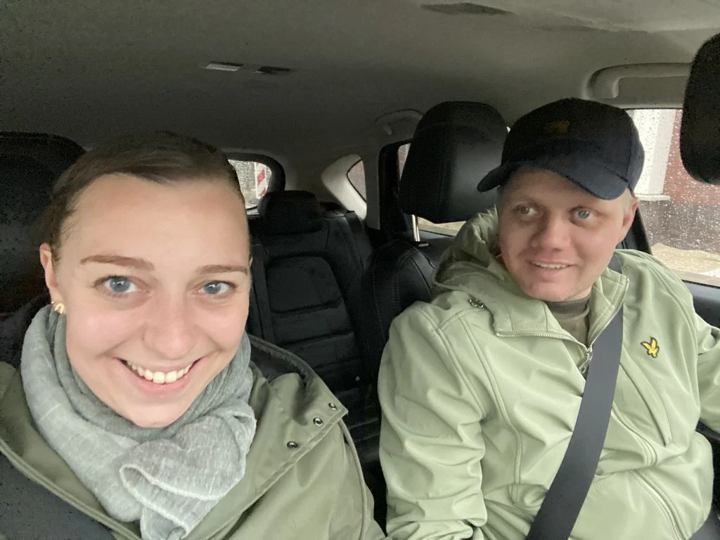 diary_persoonlijk_pyjamadag_mamablogger_sinterlaasinkopen_