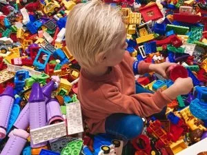Legoland_Billund_Denemarken_vakantie_kinderen_mamablogger_