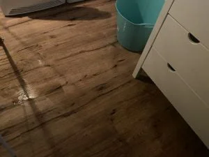 diary_verjaardagen_jongens_mamablogger_persoonlijk_lunch_