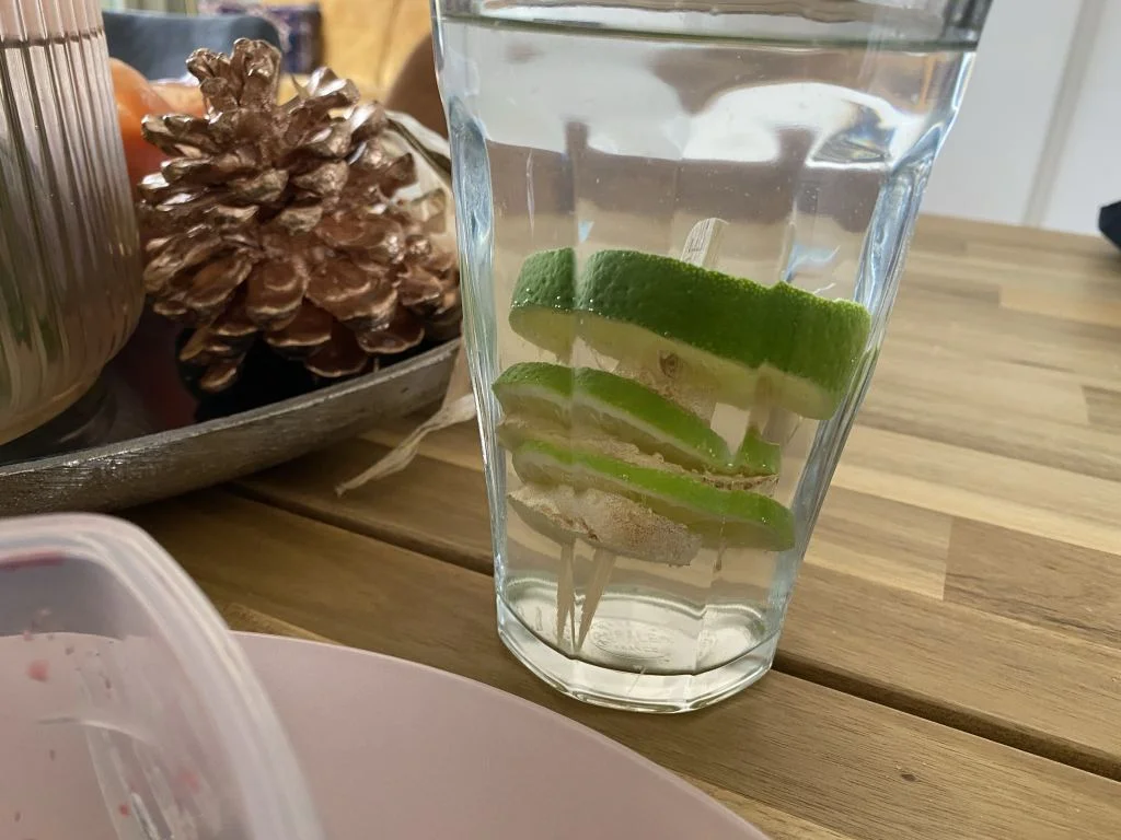 diary_verjaardagen_jongens_mamablogger_persoonlijk_lunch_