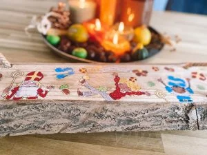 Action_Sinterklaas_boomschors_plateau_Mamablogger_