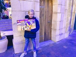 Legoland_Billund_Denemarken_vakantie_kinderen_mamablogger_
