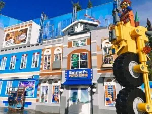 Legoland_Billund_Denemarken_vakantie_kinderen_mamablogger_