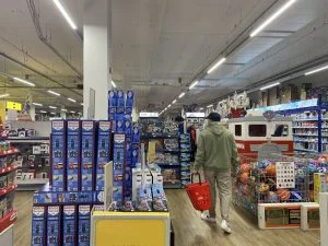 diary_persoonlijk_pyjamadag_mamablogger_sinterlaasinkopen_