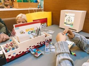 Legoland_Billund_Denemarken_vakantie_kinderen_mamablogger_