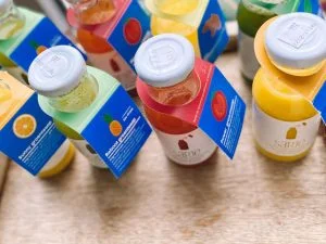 Sapje_weerstand_op peil_lifestyle_gezondheid_Mamablogger