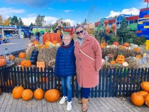 Legoland_Billund_Denemarken_vakantie_kinderen_mamablogger_