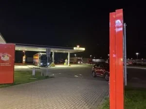 Legoland_Billund_Denemarken_vakantie_kinderen_mamablogger_