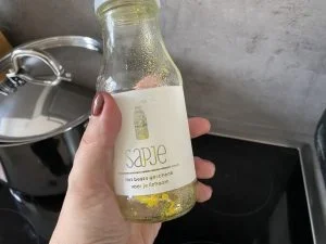 diary_verjaardagen_jongens_mamablogger_persoonlijk_lunch_