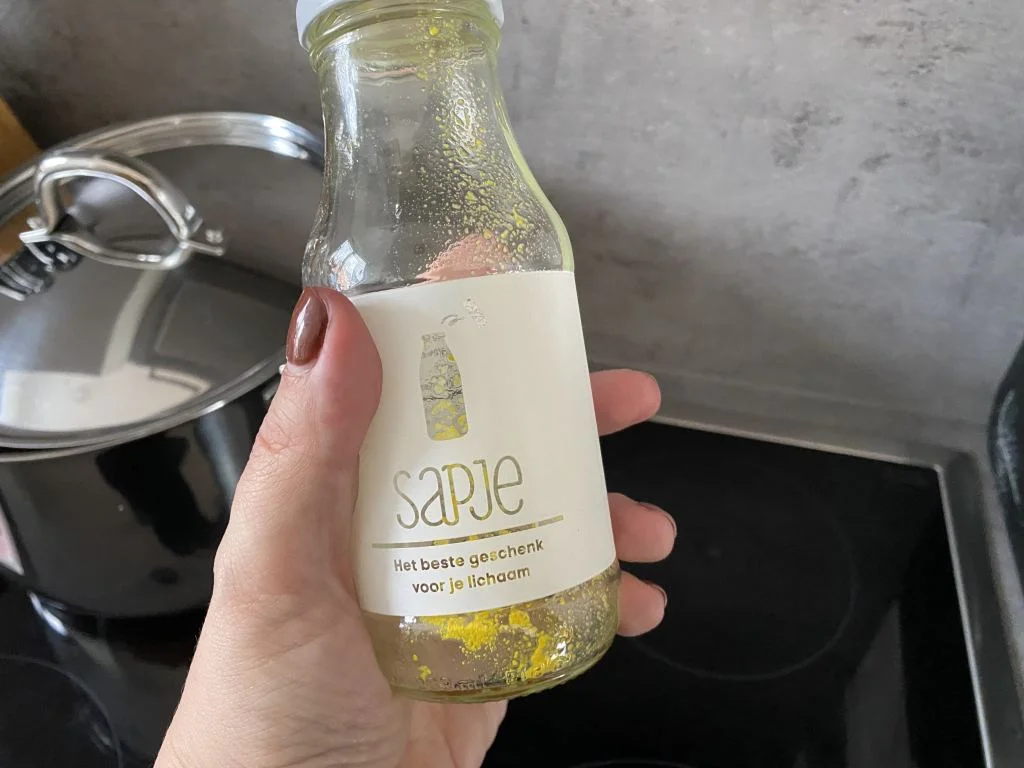 diary_verjaardagen_jongens_mamablogger_persoonlijk_lunch_