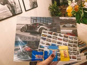 diary_verjaardagen_jongens_mamablogger_persoonlijk_lunch_