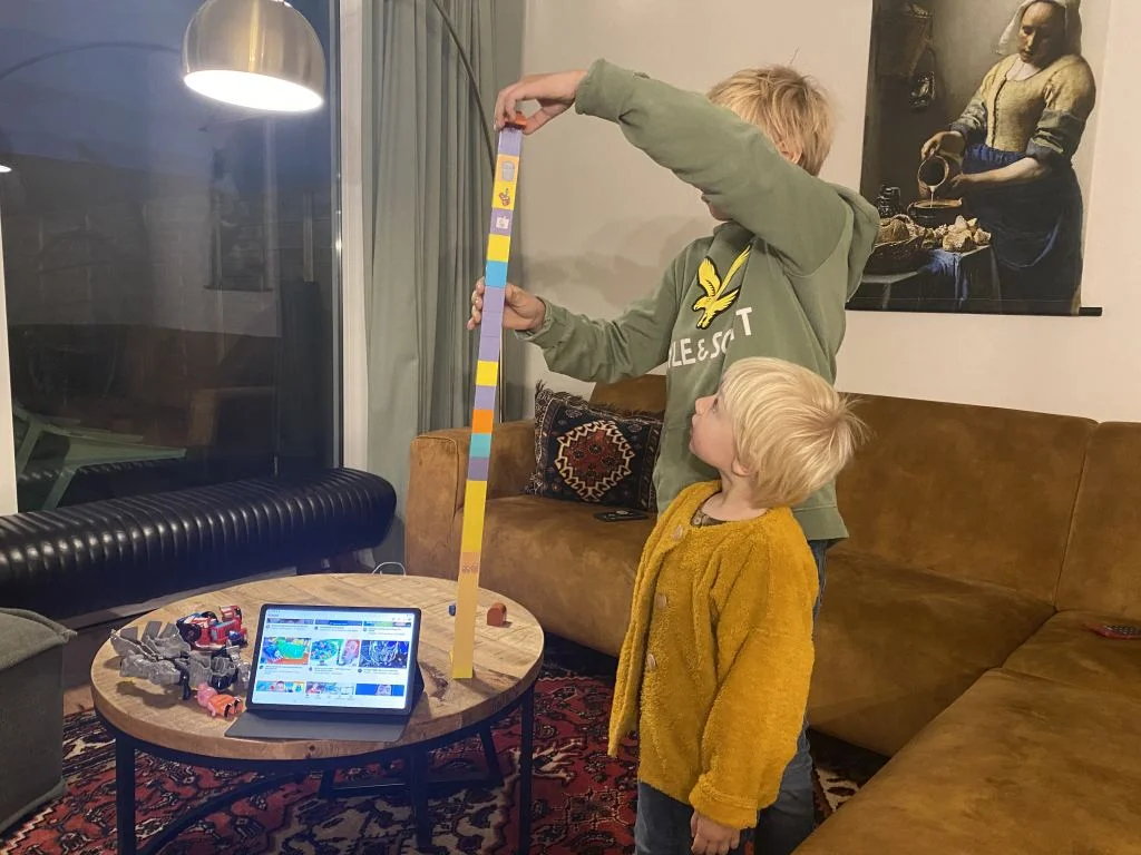diary_persoonlijk_pyjamadag_mamablogger_sinterlaasinkopen_
