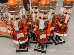 diary_persoonlijk_Assen_school_mamablogger_
