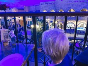 Legoland_Billund_Denemarken_vakantie_kinderen_mamablogger_