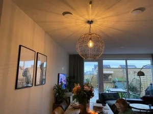 diary_verjaardagen_jongens_mamablogger_persoonlijk_lunch_