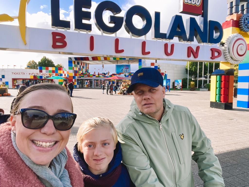 Legoland_Billund_Denemarken_vakantie_kinderen_mamablogger_