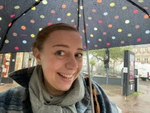 diary_persoonlijk_mamablogger_met collega's_Sinterklaasfilm_kerstshow_