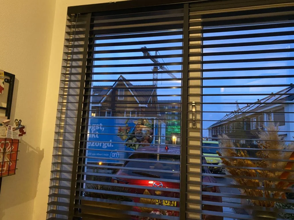 diary_persoonlijk_Assen_school_mamablogger_
