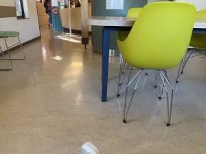 diary_persoonlijk_Assen_school_mamablogger_