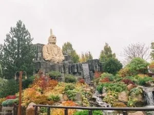 Legoland_Billund_Denemarken_vakantie_kinderen_mamablogger_