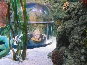 Legoland_Billund_Denemarken_vakantie_kinderen_mamablogger_
