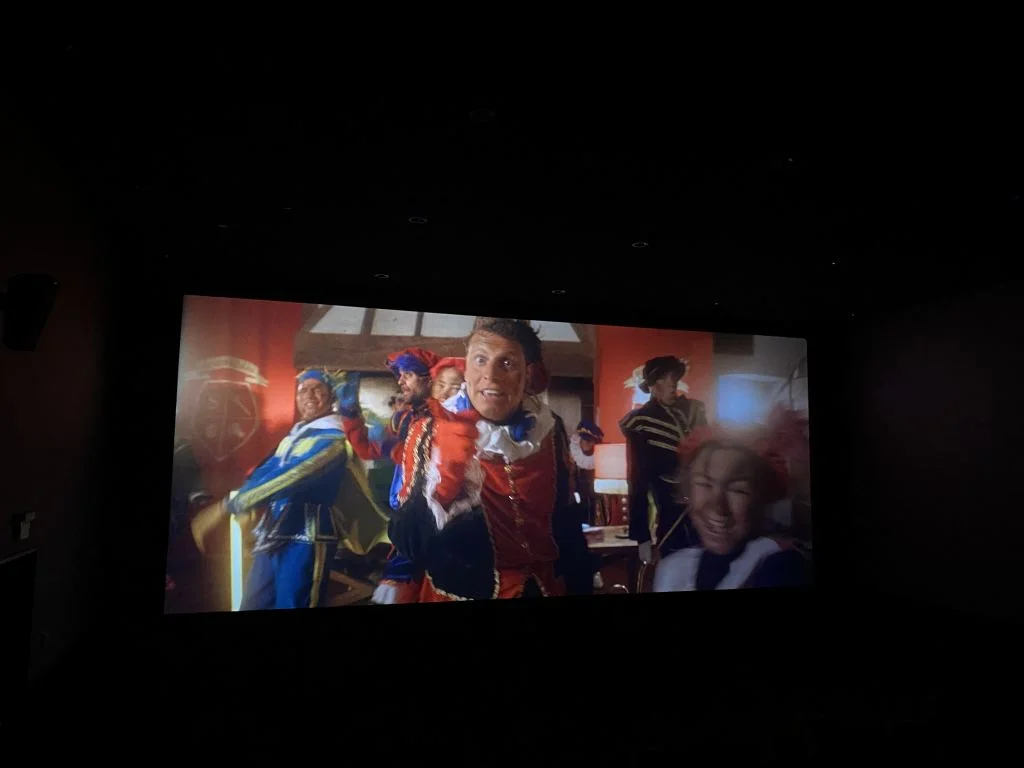 diary_persoonlijk_mamablogger_met collega's_Sinterklaasfilm_kerstshow_